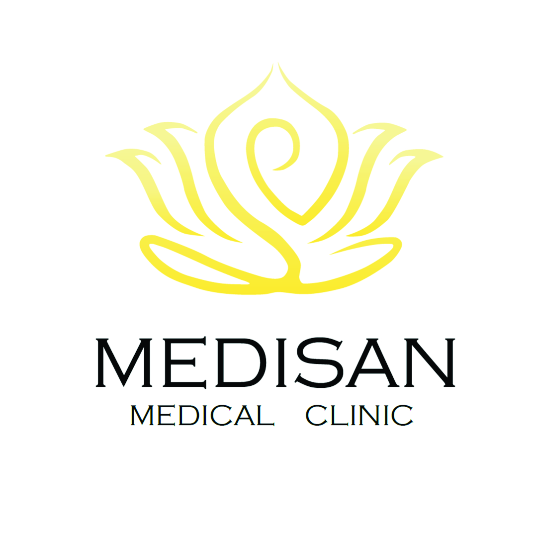 Medisan Medical Clinic